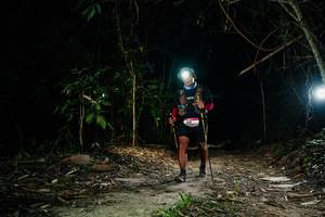 BIB: 
                            <button type="button" onclick="openModal(28143694)" class="btn btn-primary btn-sm float-right btn-popup" data-toggle="modal" data-target=".modal-high-quality">
                        <i class="fas fa-shopping-cart"></i> Add to Cart
                    </button>
                                            <button type="button" onclick="isThisMe(28143694, true)" class="btn btn-success btn-sm float-right btn-popup btn-isme hidden" data-toggle="tooltip" data-placement="bottom" title="นี่คือรูปของคุณใช่ไหม คลิกที่นี่เพื่อเอาเข้าอัลบั้ม">
                        <i class="fas fa-plus"></i> Add to album
                    </button>
                    <button type="button" onclick="isThisMe(28143694, false)" class="btn btn-warning btn-sm float-right btn-popup btn-isnotme hidden">
                        <i class="fas fa-ban"></i> Remove from album
                    </button>