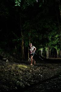 BIB: 
                            <button type="button" onclick="openModal(28142460)" class="btn btn-primary btn-sm float-right btn-popup" data-toggle="modal" data-target=".modal-high-quality">
                        <i class="fas fa-shopping-cart"></i> Add to Cart
                    </button>
                                            <button type="button" onclick="isThisMe(28142460, true)" class="btn btn-success btn-sm float-right btn-popup btn-isme hidden" data-toggle="tooltip" data-placement="bottom" title="นี่คือรูปของคุณใช่ไหม คลิกที่นี่เพื่อเอาเข้าอัลบั้ม">
                        <i class="fas fa-plus"></i> Add to album
                    </button>
                    <button type="button" onclick="isThisMe(28142460, false)" class="btn btn-warning btn-sm float-right btn-popup btn-isnotme hidden">
                        <i class="fas fa-ban"></i> Remove from album
                    </button>