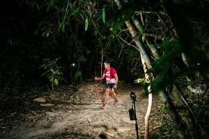 BIB: 
                            <button type="button" onclick="openModal(28142996)" class="btn btn-primary btn-sm float-right btn-popup" data-toggle="modal" data-target=".modal-high-quality">
                        <i class="fas fa-shopping-cart"></i> Add to Cart
                    </button>
                                            <button type="button" onclick="isThisMe(28142996, true)" class="btn btn-success btn-sm float-right btn-popup btn-isme hidden" data-toggle="tooltip" data-placement="bottom" title="นี่คือรูปของคุณใช่ไหม คลิกที่นี่เพื่อเอาเข้าอัลบั้ม">
                        <i class="fas fa-plus"></i> Add to album
                    </button>
                    <button type="button" onclick="isThisMe(28142996, false)" class="btn btn-warning btn-sm float-right btn-popup btn-isnotme hidden">
                        <i class="fas fa-ban"></i> Remove from album
                    </button>