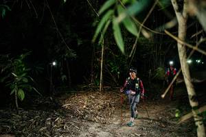 BIB: 
                            <button type="button" onclick="openModal(28143546)" class="btn btn-primary btn-sm float-right btn-popup" data-toggle="modal" data-target=".modal-high-quality">
                        <i class="fas fa-shopping-cart"></i> Add to Cart
                    </button>
                                            <button type="button" onclick="isThisMe(28143546, true)" class="btn btn-success btn-sm float-right btn-popup btn-isme hidden" data-toggle="tooltip" data-placement="bottom" title="นี่คือรูปของคุณใช่ไหม คลิกที่นี่เพื่อเอาเข้าอัลบั้ม">
                        <i class="fas fa-plus"></i> Add to album
                    </button>
                    <button type="button" onclick="isThisMe(28143546, false)" class="btn btn-warning btn-sm float-right btn-popup btn-isnotme hidden">
                        <i class="fas fa-ban"></i> Remove from album
                    </button>