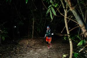 BIB: 
                            <button type="button" onclick="openModal(28143168)" class="btn btn-primary btn-sm float-right btn-popup" data-toggle="modal" data-target=".modal-high-quality">
                        <i class="fas fa-shopping-cart"></i> Add to Cart
                    </button>
                                            <button type="button" onclick="isThisMe(28143168, true)" class="btn btn-success btn-sm float-right btn-popup btn-isme hidden" data-toggle="tooltip" data-placement="bottom" title="นี่คือรูปของคุณใช่ไหม คลิกที่นี่เพื่อเอาเข้าอัลบั้ม">
                        <i class="fas fa-plus"></i> Add to album
                    </button>
                    <button type="button" onclick="isThisMe(28143168, false)" class="btn btn-warning btn-sm float-right btn-popup btn-isnotme hidden">
                        <i class="fas fa-ban"></i> Remove from album
                    </button>