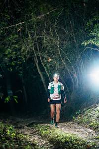 BIB: 
                            <button type="button" onclick="openModal(28142815)" class="btn btn-primary btn-sm float-right btn-popup" data-toggle="modal" data-target=".modal-high-quality">
                        <i class="fas fa-shopping-cart"></i> Add to Cart
                    </button>
                                            <button type="button" onclick="isThisMe(28142815, true)" class="btn btn-success btn-sm float-right btn-popup btn-isme hidden" data-toggle="tooltip" data-placement="bottom" title="นี่คือรูปของคุณใช่ไหม คลิกที่นี่เพื่อเอาเข้าอัลบั้ม">
                        <i class="fas fa-plus"></i> Add to album
                    </button>
                    <button type="button" onclick="isThisMe(28142815, false)" class="btn btn-warning btn-sm float-right btn-popup btn-isnotme hidden">
                        <i class="fas fa-ban"></i> Remove from album
                    </button>