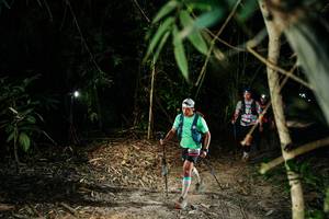 BIB: 
                            <button type="button" onclick="openModal(28143516)" class="btn btn-primary btn-sm float-right btn-popup" data-toggle="modal" data-target=".modal-high-quality">
                        <i class="fas fa-shopping-cart"></i> Add to Cart
                    </button>
                                            <button type="button" onclick="isThisMe(28143516, true)" class="btn btn-success btn-sm float-right btn-popup btn-isme hidden" data-toggle="tooltip" data-placement="bottom" title="นี่คือรูปของคุณใช่ไหม คลิกที่นี่เพื่อเอาเข้าอัลบั้ม">
                        <i class="fas fa-plus"></i> Add to album
                    </button>
                    <button type="button" onclick="isThisMe(28143516, false)" class="btn btn-warning btn-sm float-right btn-popup btn-isnotme hidden">
                        <i class="fas fa-ban"></i> Remove from album
                    </button>