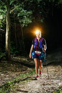 BIB: 
                            <button type="button" onclick="openModal(28142806)" class="btn btn-primary btn-sm float-right btn-popup" data-toggle="modal" data-target=".modal-high-quality">
                        <i class="fas fa-shopping-cart"></i> Add to Cart
                    </button>
                                            <button type="button" onclick="isThisMe(28142806, true)" class="btn btn-success btn-sm float-right btn-popup btn-isme hidden" data-toggle="tooltip" data-placement="bottom" title="นี่คือรูปของคุณใช่ไหม คลิกที่นี่เพื่อเอาเข้าอัลบั้ม">
                        <i class="fas fa-plus"></i> Add to album
                    </button>
                    <button type="button" onclick="isThisMe(28142806, false)" class="btn btn-warning btn-sm float-right btn-popup btn-isnotme hidden">
                        <i class="fas fa-ban"></i> Remove from album
                    </button>