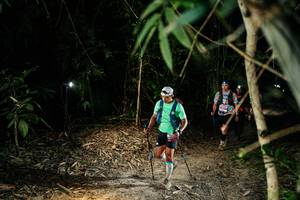 BIB: 
                            <button type="button" onclick="openModal(28143517)" class="btn btn-primary btn-sm float-right btn-popup" data-toggle="modal" data-target=".modal-high-quality">
                        <i class="fas fa-shopping-cart"></i> Add to Cart
                    </button>
                                            <button type="button" onclick="isThisMe(28143517, true)" class="btn btn-success btn-sm float-right btn-popup btn-isme hidden" data-toggle="tooltip" data-placement="bottom" title="นี่คือรูปของคุณใช่ไหม คลิกที่นี่เพื่อเอาเข้าอัลบั้ม">
                        <i class="fas fa-plus"></i> Add to album
                    </button>
                    <button type="button" onclick="isThisMe(28143517, false)" class="btn btn-warning btn-sm float-right btn-popup btn-isnotme hidden">
                        <i class="fas fa-ban"></i> Remove from album
                    </button>