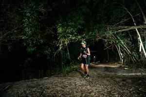 BIB: 
                            <button type="button" onclick="openModal(28142911)" class="btn btn-primary btn-sm float-right btn-popup" data-toggle="modal" data-target=".modal-high-quality">
                        <i class="fas fa-shopping-cart"></i> Add to Cart
                    </button>
                                            <button type="button" onclick="isThisMe(28142911, true)" class="btn btn-success btn-sm float-right btn-popup btn-isme hidden" data-toggle="tooltip" data-placement="bottom" title="นี่คือรูปของคุณใช่ไหม คลิกที่นี่เพื่อเอาเข้าอัลบั้ม">
                        <i class="fas fa-plus"></i> Add to album
                    </button>
                    <button type="button" onclick="isThisMe(28142911, false)" class="btn btn-warning btn-sm float-right btn-popup btn-isnotme hidden">
                        <i class="fas fa-ban"></i> Remove from album
                    </button>