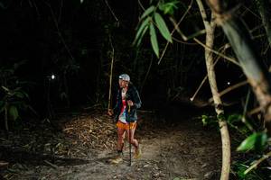 BIB: 
                            <button type="button" onclick="openModal(28143365)" class="btn btn-primary btn-sm float-right btn-popup" data-toggle="modal" data-target=".modal-high-quality">
                        <i class="fas fa-shopping-cart"></i> Add to Cart
                    </button>
                                            <button type="button" onclick="isThisMe(28143365, true)" class="btn btn-success btn-sm float-right btn-popup btn-isme hidden" data-toggle="tooltip" data-placement="bottom" title="นี่คือรูปของคุณใช่ไหม คลิกที่นี่เพื่อเอาเข้าอัลบั้ม">
                        <i class="fas fa-plus"></i> Add to album
                    </button>
                    <button type="button" onclick="isThisMe(28143365, false)" class="btn btn-warning btn-sm float-right btn-popup btn-isnotme hidden">
                        <i class="fas fa-ban"></i> Remove from album
                    </button>