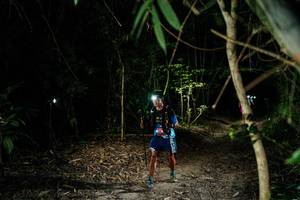 BIB: 
                            <button type="button" onclick="openModal(28143720)" class="btn btn-primary btn-sm float-right btn-popup" data-toggle="modal" data-target=".modal-high-quality">
                        <i class="fas fa-shopping-cart"></i> Add to Cart
                    </button>
                                            <button type="button" onclick="isThisMe(28143720, true)" class="btn btn-success btn-sm float-right btn-popup btn-isme hidden" data-toggle="tooltip" data-placement="bottom" title="นี่คือรูปของคุณใช่ไหม คลิกที่นี่เพื่อเอาเข้าอัลบั้ม">
                        <i class="fas fa-plus"></i> Add to album
                    </button>
                    <button type="button" onclick="isThisMe(28143720, false)" class="btn btn-warning btn-sm float-right btn-popup btn-isnotme hidden">
                        <i class="fas fa-ban"></i> Remove from album
                    </button>