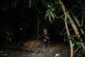 BIB: 
                            <button type="button" onclick="openModal(28143340)" class="btn btn-primary btn-sm float-right btn-popup" data-toggle="modal" data-target=".modal-high-quality">
                        <i class="fas fa-shopping-cart"></i> Add to Cart
                    </button>
                                            <button type="button" onclick="isThisMe(28143340, true)" class="btn btn-success btn-sm float-right btn-popup btn-isme hidden" data-toggle="tooltip" data-placement="bottom" title="นี่คือรูปของคุณใช่ไหม คลิกที่นี่เพื่อเอาเข้าอัลบั้ม">
                        <i class="fas fa-plus"></i> Add to album
                    </button>
                    <button type="button" onclick="isThisMe(28143340, false)" class="btn btn-warning btn-sm float-right btn-popup btn-isnotme hidden">
                        <i class="fas fa-ban"></i> Remove from album
                    </button>