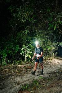 BIB: 
                            <button type="button" onclick="openModal(28142769)" class="btn btn-primary btn-sm float-right btn-popup" data-toggle="modal" data-target=".modal-high-quality">
                        <i class="fas fa-shopping-cart"></i> Add to Cart
                    </button>
                                            <button type="button" onclick="isThisMe(28142769, true)" class="btn btn-success btn-sm float-right btn-popup btn-isme hidden" data-toggle="tooltip" data-placement="bottom" title="นี่คือรูปของคุณใช่ไหม คลิกที่นี่เพื่อเอาเข้าอัลบั้ม">
                        <i class="fas fa-plus"></i> Add to album
                    </button>
                    <button type="button" onclick="isThisMe(28142769, false)" class="btn btn-warning btn-sm float-right btn-popup btn-isnotme hidden">
                        <i class="fas fa-ban"></i> Remove from album
                    </button>