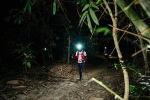 BIB: 
                            <button type="button" onclick="openModal(28143021)" class="btn btn-primary btn-sm float-right btn-popup" data-toggle="modal" data-target=".modal-high-quality">
                        <i class="fas fa-shopping-cart"></i> Add to Cart
                    </button>
                                            <button type="button" onclick="isThisMe(28143021, true)" class="btn btn-success btn-sm float-right btn-popup btn-isme hidden" data-toggle="tooltip" data-placement="bottom" title="นี่คือรูปของคุณใช่ไหม คลิกที่นี่เพื่อเอาเข้าอัลบั้ม">
                        <i class="fas fa-plus"></i> Add to album
                    </button>
                    <button type="button" onclick="isThisMe(28143021, false)" class="btn btn-warning btn-sm float-right btn-popup btn-isnotme hidden">
                        <i class="fas fa-ban"></i> Remove from album
                    </button>