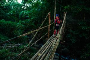 BIB: 
                            <button type="button" onclick="openModal(28142378)" class="btn btn-primary btn-sm float-right btn-popup" data-toggle="modal" data-target=".modal-high-quality">
                        <i class="fas fa-shopping-cart"></i> Add to Cart
                    </button>
                                            <button type="button" onclick="isThisMe(28142378, true)" class="btn btn-success btn-sm float-right btn-popup btn-isme hidden" data-toggle="tooltip" data-placement="bottom" title="นี่คือรูปของคุณใช่ไหม คลิกที่นี่เพื่อเอาเข้าอัลบั้ม">
                        <i class="fas fa-plus"></i> Add to album
                    </button>
                    <button type="button" onclick="isThisMe(28142378, false)" class="btn btn-warning btn-sm float-right btn-popup btn-isnotme hidden">
                        <i class="fas fa-ban"></i> Remove from album
                    </button>