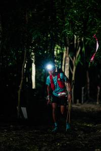 BIB: 
                            <button type="button" onclick="openModal(28142535)" class="btn btn-primary btn-sm float-right btn-popup" data-toggle="modal" data-target=".modal-high-quality">
                        <i class="fas fa-shopping-cart"></i> Add to Cart
                    </button>
                                            <button type="button" onclick="isThisMe(28142535, true)" class="btn btn-success btn-sm float-right btn-popup btn-isme hidden" data-toggle="tooltip" data-placement="bottom" title="นี่คือรูปของคุณใช่ไหม คลิกที่นี่เพื่อเอาเข้าอัลบั้ม">
                        <i class="fas fa-plus"></i> Add to album
                    </button>
                    <button type="button" onclick="isThisMe(28142535, false)" class="btn btn-warning btn-sm float-right btn-popup btn-isnotme hidden">
                        <i class="fas fa-ban"></i> Remove from album
                    </button>