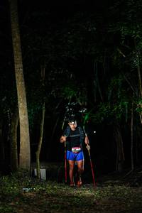 BIB: 
                            <button type="button" onclick="openModal(28142675)" class="btn btn-primary btn-sm float-right btn-popup" data-toggle="modal" data-target=".modal-high-quality">
                        <i class="fas fa-shopping-cart"></i> Add to Cart
                    </button>
                                            <button type="button" onclick="isThisMe(28142675, true)" class="btn btn-success btn-sm float-right btn-popup btn-isme hidden" data-toggle="tooltip" data-placement="bottom" title="นี่คือรูปของคุณใช่ไหม คลิกที่นี่เพื่อเอาเข้าอัลบั้ม">
                        <i class="fas fa-plus"></i> Add to album
                    </button>
                    <button type="button" onclick="isThisMe(28142675, false)" class="btn btn-warning btn-sm float-right btn-popup btn-isnotme hidden">
                        <i class="fas fa-ban"></i> Remove from album
                    </button>