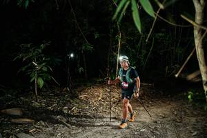 BIB: 
                            <button type="button" onclick="openModal(28143616)" class="btn btn-primary btn-sm float-right btn-popup" data-toggle="modal" data-target=".modal-high-quality">
                        <i class="fas fa-shopping-cart"></i> Add to Cart
                    </button>
                                            <button type="button" onclick="isThisMe(28143616, true)" class="btn btn-success btn-sm float-right btn-popup btn-isme hidden" data-toggle="tooltip" data-placement="bottom" title="นี่คือรูปของคุณใช่ไหม คลิกที่นี่เพื่อเอาเข้าอัลบั้ม">
                        <i class="fas fa-plus"></i> Add to album
                    </button>
                    <button type="button" onclick="isThisMe(28143616, false)" class="btn btn-warning btn-sm float-right btn-popup btn-isnotme hidden">
                        <i class="fas fa-ban"></i> Remove from album
                    </button>