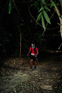 BIB: 
                            <button type="button" onclick="openModal(28143136)" class="btn btn-primary btn-sm float-right btn-popup" data-toggle="modal" data-target=".modal-high-quality">
                        <i class="fas fa-shopping-cart"></i> Add to Cart
                    </button>
                                            <button type="button" onclick="isThisMe(28143136, true)" class="btn btn-success btn-sm float-right btn-popup btn-isme hidden" data-toggle="tooltip" data-placement="bottom" title="นี่คือรูปของคุณใช่ไหม คลิกที่นี่เพื่อเอาเข้าอัลบั้ม">
                        <i class="fas fa-plus"></i> Add to album
                    </button>
                    <button type="button" onclick="isThisMe(28143136, false)" class="btn btn-warning btn-sm float-right btn-popup btn-isnotme hidden">
                        <i class="fas fa-ban"></i> Remove from album
                    </button>