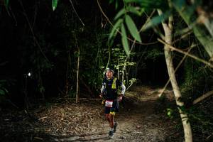 BIB: 
                            <button type="button" onclick="openModal(28143784)" class="btn btn-primary btn-sm float-right btn-popup" data-toggle="modal" data-target=".modal-high-quality">
                        <i class="fas fa-shopping-cart"></i> Add to Cart
                    </button>
                                            <button type="button" onclick="isThisMe(28143784, true)" class="btn btn-success btn-sm float-right btn-popup btn-isme hidden" data-toggle="tooltip" data-placement="bottom" title="นี่คือรูปของคุณใช่ไหม คลิกที่นี่เพื่อเอาเข้าอัลบั้ม">
                        <i class="fas fa-plus"></i> Add to album
                    </button>
                    <button type="button" onclick="isThisMe(28143784, false)" class="btn btn-warning btn-sm float-right btn-popup btn-isnotme hidden">
                        <i class="fas fa-ban"></i> Remove from album
                    </button>