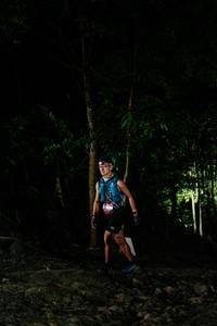 BIB: 
                            <button type="button" onclick="openModal(28142622)" class="btn btn-primary btn-sm float-right btn-popup" data-toggle="modal" data-target=".modal-high-quality">
                        <i class="fas fa-shopping-cart"></i> Add to Cart
                    </button>
                                            <button type="button" onclick="isThisMe(28142622, true)" class="btn btn-success btn-sm float-right btn-popup btn-isme hidden" data-toggle="tooltip" data-placement="bottom" title="นี่คือรูปของคุณใช่ไหม คลิกที่นี่เพื่อเอาเข้าอัลบั้ม">
                        <i class="fas fa-plus"></i> Add to album
                    </button>
                    <button type="button" onclick="isThisMe(28142622, false)" class="btn btn-warning btn-sm float-right btn-popup btn-isnotme hidden">
                        <i class="fas fa-ban"></i> Remove from album
                    </button>