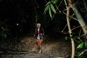 BIB: 
                            <button type="button" onclick="openModal(28143366)" class="btn btn-primary btn-sm float-right btn-popup" data-toggle="modal" data-target=".modal-high-quality">
                        <i class="fas fa-shopping-cart"></i> Add to Cart
                    </button>
                                            <button type="button" onclick="isThisMe(28143366, true)" class="btn btn-success btn-sm float-right btn-popup btn-isme hidden" data-toggle="tooltip" data-placement="bottom" title="นี่คือรูปของคุณใช่ไหม คลิกที่นี่เพื่อเอาเข้าอัลบั้ม">
                        <i class="fas fa-plus"></i> Add to album
                    </button>
                    <button type="button" onclick="isThisMe(28143366, false)" class="btn btn-warning btn-sm float-right btn-popup btn-isnotme hidden">
                        <i class="fas fa-ban"></i> Remove from album
                    </button>