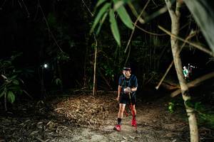 BIB: 
                            <button type="button" onclick="openModal(28143496)" class="btn btn-primary btn-sm float-right btn-popup" data-toggle="modal" data-target=".modal-high-quality">
                        <i class="fas fa-shopping-cart"></i> Add to Cart
                    </button>
                                            <button type="button" onclick="isThisMe(28143496, true)" class="btn btn-success btn-sm float-right btn-popup btn-isme hidden" data-toggle="tooltip" data-placement="bottom" title="นี่คือรูปของคุณใช่ไหม คลิกที่นี่เพื่อเอาเข้าอัลบั้ม">
                        <i class="fas fa-plus"></i> Add to album
                    </button>
                    <button type="button" onclick="isThisMe(28143496, false)" class="btn btn-warning btn-sm float-right btn-popup btn-isnotme hidden">
                        <i class="fas fa-ban"></i> Remove from album
                    </button>