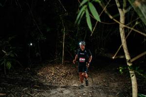 BIB: 
                            <button type="button" onclick="openModal(28143347)" class="btn btn-primary btn-sm float-right btn-popup" data-toggle="modal" data-target=".modal-high-quality">
                        <i class="fas fa-shopping-cart"></i> Add to Cart
                    </button>
                                            <button type="button" onclick="isThisMe(28143347, true)" class="btn btn-success btn-sm float-right btn-popup btn-isme hidden" data-toggle="tooltip" data-placement="bottom" title="นี่คือรูปของคุณใช่ไหม คลิกที่นี่เพื่อเอาเข้าอัลบั้ม">
                        <i class="fas fa-plus"></i> Add to album
                    </button>
                    <button type="button" onclick="isThisMe(28143347, false)" class="btn btn-warning btn-sm float-right btn-popup btn-isnotme hidden">
                        <i class="fas fa-ban"></i> Remove from album
                    </button>