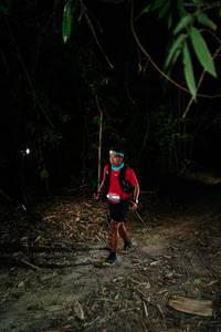 BIB: 
                            <button type="button" onclick="openModal(28143146)" class="btn btn-primary btn-sm float-right btn-popup" data-toggle="modal" data-target=".modal-high-quality">
                        <i class="fas fa-shopping-cart"></i> Add to Cart
                    </button>
                                            <button type="button" onclick="isThisMe(28143146, true)" class="btn btn-success btn-sm float-right btn-popup btn-isme hidden" data-toggle="tooltip" data-placement="bottom" title="นี่คือรูปของคุณใช่ไหม คลิกที่นี่เพื่อเอาเข้าอัลบั้ม">
                        <i class="fas fa-plus"></i> Add to album
                    </button>
                    <button type="button" onclick="isThisMe(28143146, false)" class="btn btn-warning btn-sm float-right btn-popup btn-isnotme hidden">
                        <i class="fas fa-ban"></i> Remove from album
                    </button>