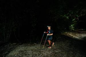 BIB: 
                            <button type="button" onclick="openModal(28142832)" class="btn btn-primary btn-sm float-right btn-popup" data-toggle="modal" data-target=".modal-high-quality">
                        <i class="fas fa-shopping-cart"></i> Add to Cart
                    </button>
                                            <button type="button" onclick="isThisMe(28142832, true)" class="btn btn-success btn-sm float-right btn-popup btn-isme hidden" data-toggle="tooltip" data-placement="bottom" title="นี่คือรูปของคุณใช่ไหม คลิกที่นี่เพื่อเอาเข้าอัลบั้ม">
                        <i class="fas fa-plus"></i> Add to album
                    </button>
                    <button type="button" onclick="isThisMe(28142832, false)" class="btn btn-warning btn-sm float-right btn-popup btn-isnotme hidden">
                        <i class="fas fa-ban"></i> Remove from album
                    </button>