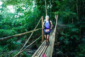 BIB: 
                            <button type="button" onclick="openModal(28142368)" class="btn btn-primary btn-sm float-right btn-popup" data-toggle="modal" data-target=".modal-high-quality">
                        <i class="fas fa-shopping-cart"></i> Add to Cart
                    </button>
                                            <button type="button" onclick="isThisMe(28142368, true)" class="btn btn-success btn-sm float-right btn-popup btn-isme hidden" data-toggle="tooltip" data-placement="bottom" title="นี่คือรูปของคุณใช่ไหม คลิกที่นี่เพื่อเอาเข้าอัลบั้ม">
                        <i class="fas fa-plus"></i> Add to album
                    </button>
                    <button type="button" onclick="isThisMe(28142368, false)" class="btn btn-warning btn-sm float-right btn-popup btn-isnotme hidden">
                        <i class="fas fa-ban"></i> Remove from album
                    </button>