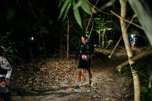 BIB: 
                            <button type="button" onclick="openModal(28143913)" class="btn btn-primary btn-sm float-right btn-popup" data-toggle="modal" data-target=".modal-high-quality">
                        <i class="fas fa-shopping-cart"></i> Add to Cart
                    </button>
                                            <button type="button" onclick="isThisMe(28143913, true)" class="btn btn-success btn-sm float-right btn-popup btn-isme hidden" data-toggle="tooltip" data-placement="bottom" title="นี่คือรูปของคุณใช่ไหม คลิกที่นี่เพื่อเอาเข้าอัลบั้ม">
                        <i class="fas fa-plus"></i> Add to album
                    </button>
                    <button type="button" onclick="isThisMe(28143913, false)" class="btn btn-warning btn-sm float-right btn-popup btn-isnotme hidden">
                        <i class="fas fa-ban"></i> Remove from album
                    </button>