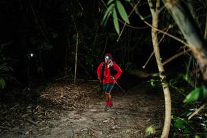 BIB: 
                            <button type="button" onclick="openModal(28143179)" class="btn btn-primary btn-sm float-right btn-popup" data-toggle="modal" data-target=".modal-high-quality">
                        <i class="fas fa-shopping-cart"></i> Add to Cart
                    </button>
                                            <button type="button" onclick="isThisMe(28143179, true)" class="btn btn-success btn-sm float-right btn-popup btn-isme hidden" data-toggle="tooltip" data-placement="bottom" title="นี่คือรูปของคุณใช่ไหม คลิกที่นี่เพื่อเอาเข้าอัลบั้ม">
                        <i class="fas fa-plus"></i> Add to album
                    </button>
                    <button type="button" onclick="isThisMe(28143179, false)" class="btn btn-warning btn-sm float-right btn-popup btn-isnotme hidden">
                        <i class="fas fa-ban"></i> Remove from album
                    </button>