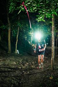 BIB: 
                            <button type="button" onclick="openModal(28142667)" class="btn btn-primary btn-sm float-right btn-popup" data-toggle="modal" data-target=".modal-high-quality">
                        <i class="fas fa-shopping-cart"></i> Add to Cart
                    </button>
                                            <button type="button" onclick="isThisMe(28142667, true)" class="btn btn-success btn-sm float-right btn-popup btn-isme hidden" data-toggle="tooltip" data-placement="bottom" title="นี่คือรูปของคุณใช่ไหม คลิกที่นี่เพื่อเอาเข้าอัลบั้ม">
                        <i class="fas fa-plus"></i> Add to album
                    </button>
                    <button type="button" onclick="isThisMe(28142667, false)" class="btn btn-warning btn-sm float-right btn-popup btn-isnotme hidden">
                        <i class="fas fa-ban"></i> Remove from album
                    </button>