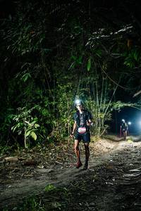 BIB: 
                            <button type="button" onclick="openModal(28142740)" class="btn btn-primary btn-sm float-right btn-popup" data-toggle="modal" data-target=".modal-high-quality">
                        <i class="fas fa-shopping-cart"></i> Add to Cart
                    </button>
                                            <button type="button" onclick="isThisMe(28142740, true)" class="btn btn-success btn-sm float-right btn-popup btn-isme hidden" data-toggle="tooltip" data-placement="bottom" title="นี่คือรูปของคุณใช่ไหม คลิกที่นี่เพื่อเอาเข้าอัลบั้ม">
                        <i class="fas fa-plus"></i> Add to album
                    </button>
                    <button type="button" onclick="isThisMe(28142740, false)" class="btn btn-warning btn-sm float-right btn-popup btn-isnotme hidden">
                        <i class="fas fa-ban"></i> Remove from album
                    </button>