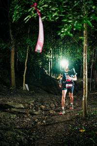 BIB: 
                            <button type="button" onclick="openModal(28142646)" class="btn btn-primary btn-sm float-right btn-popup" data-toggle="modal" data-target=".modal-high-quality">
                        <i class="fas fa-shopping-cart"></i> Add to Cart
                    </button>
                                            <button type="button" onclick="isThisMe(28142646, true)" class="btn btn-success btn-sm float-right btn-popup btn-isme hidden" data-toggle="tooltip" data-placement="bottom" title="นี่คือรูปของคุณใช่ไหม คลิกที่นี่เพื่อเอาเข้าอัลบั้ม">
                        <i class="fas fa-plus"></i> Add to album
                    </button>
                    <button type="button" onclick="isThisMe(28142646, false)" class="btn btn-warning btn-sm float-right btn-popup btn-isnotme hidden">
                        <i class="fas fa-ban"></i> Remove from album
                    </button>