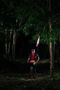 BIB: 
                            <button type="button" onclick="openModal(28142584)" class="btn btn-primary btn-sm float-right btn-popup" data-toggle="modal" data-target=".modal-high-quality">
                        <i class="fas fa-shopping-cart"></i> Add to Cart
                    </button>
                                            <button type="button" onclick="isThisMe(28142584, true)" class="btn btn-success btn-sm float-right btn-popup btn-isme hidden" data-toggle="tooltip" data-placement="bottom" title="นี่คือรูปของคุณใช่ไหม คลิกที่นี่เพื่อเอาเข้าอัลบั้ม">
                        <i class="fas fa-plus"></i> Add to album
                    </button>
                    <button type="button" onclick="isThisMe(28142584, false)" class="btn btn-warning btn-sm float-right btn-popup btn-isnotme hidden">
                        <i class="fas fa-ban"></i> Remove from album
                    </button>