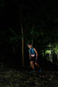 BIB: 
                            <button type="button" onclick="openModal(28142627)" class="btn btn-primary btn-sm float-right btn-popup" data-toggle="modal" data-target=".modal-high-quality">
                        <i class="fas fa-shopping-cart"></i> Add to Cart
                    </button>
                                            <button type="button" onclick="isThisMe(28142627, true)" class="btn btn-success btn-sm float-right btn-popup btn-isme hidden" data-toggle="tooltip" data-placement="bottom" title="นี่คือรูปของคุณใช่ไหม คลิกที่นี่เพื่อเอาเข้าอัลบั้ม">
                        <i class="fas fa-plus"></i> Add to album
                    </button>
                    <button type="button" onclick="isThisMe(28142627, false)" class="btn btn-warning btn-sm float-right btn-popup btn-isnotme hidden">
                        <i class="fas fa-ban"></i> Remove from album
                    </button>