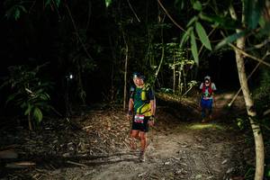 BIB: 
                            <button type="button" onclick="openModal(28143869)" class="btn btn-primary btn-sm float-right btn-popup" data-toggle="modal" data-target=".modal-high-quality">
                        <i class="fas fa-shopping-cart"></i> Add to Cart
                    </button>
                                            <button type="button" onclick="isThisMe(28143869, true)" class="btn btn-success btn-sm float-right btn-popup btn-isme hidden" data-toggle="tooltip" data-placement="bottom" title="นี่คือรูปของคุณใช่ไหม คลิกที่นี่เพื่อเอาเข้าอัลบั้ม">
                        <i class="fas fa-plus"></i> Add to album
                    </button>
                    <button type="button" onclick="isThisMe(28143869, false)" class="btn btn-warning btn-sm float-right btn-popup btn-isnotme hidden">
                        <i class="fas fa-ban"></i> Remove from album
                    </button>