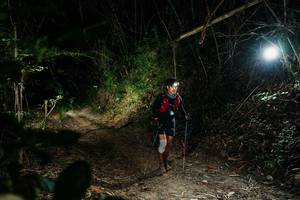 BIB: 
                            <button type="button" onclick="openModal(28143802)" class="btn btn-primary btn-sm float-right btn-popup" data-toggle="modal" data-target=".modal-high-quality">
                        <i class="fas fa-shopping-cart"></i> Add to Cart
                    </button>
                                            <button type="button" onclick="isThisMe(28143802, true)" class="btn btn-success btn-sm float-right btn-popup btn-isme hidden" data-toggle="tooltip" data-placement="bottom" title="นี่คือรูปของคุณใช่ไหม คลิกที่นี่เพื่อเอาเข้าอัลบั้ม">
                        <i class="fas fa-plus"></i> Add to album
                    </button>
                    <button type="button" onclick="isThisMe(28143802, false)" class="btn btn-warning btn-sm float-right btn-popup btn-isnotme hidden">
                        <i class="fas fa-ban"></i> Remove from album
                    </button>