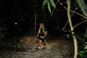 BIB: 
                            <button type="button" onclick="openModal(28143258)" class="btn btn-primary btn-sm float-right btn-popup" data-toggle="modal" data-target=".modal-high-quality">
                        <i class="fas fa-shopping-cart"></i> Add to Cart
                    </button>
                                            <button type="button" onclick="isThisMe(28143258, true)" class="btn btn-success btn-sm float-right btn-popup btn-isme hidden" data-toggle="tooltip" data-placement="bottom" title="นี่คือรูปของคุณใช่ไหม คลิกที่นี่เพื่อเอาเข้าอัลบั้ม">
                        <i class="fas fa-plus"></i> Add to album
                    </button>
                    <button type="button" onclick="isThisMe(28143258, false)" class="btn btn-warning btn-sm float-right btn-popup btn-isnotme hidden">
                        <i class="fas fa-ban"></i> Remove from album
                    </button>