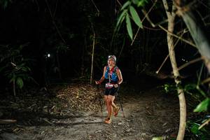 BIB: 
                            <button type="button" onclick="openModal(28143207)" class="btn btn-primary btn-sm float-right btn-popup" data-toggle="modal" data-target=".modal-high-quality">
                        <i class="fas fa-shopping-cart"></i> Add to Cart
                    </button>
                                            <button type="button" onclick="isThisMe(28143207, true)" class="btn btn-success btn-sm float-right btn-popup btn-isme hidden" data-toggle="tooltip" data-placement="bottom" title="นี่คือรูปของคุณใช่ไหม คลิกที่นี่เพื่อเอาเข้าอัลบั้ม">
                        <i class="fas fa-plus"></i> Add to album
                    </button>
                    <button type="button" onclick="isThisMe(28143207, false)" class="btn btn-warning btn-sm float-right btn-popup btn-isnotme hidden">
                        <i class="fas fa-ban"></i> Remove from album
                    </button>