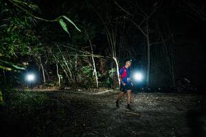 BIB: 
                            <button type="button" onclick="openModal(28142964)" class="btn btn-primary btn-sm float-right btn-popup" data-toggle="modal" data-target=".modal-high-quality">
                        <i class="fas fa-shopping-cart"></i> Add to Cart
                    </button>
                                            <button type="button" onclick="isThisMe(28142964, true)" class="btn btn-success btn-sm float-right btn-popup btn-isme hidden" data-toggle="tooltip" data-placement="bottom" title="นี่คือรูปของคุณใช่ไหม คลิกที่นี่เพื่อเอาเข้าอัลบั้ม">
                        <i class="fas fa-plus"></i> Add to album
                    </button>
                    <button type="button" onclick="isThisMe(28142964, false)" class="btn btn-warning btn-sm float-right btn-popup btn-isnotme hidden">
                        <i class="fas fa-ban"></i> Remove from album
                    </button>