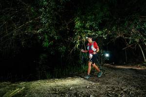 BIB: 
                            <button type="button" onclick="openModal(28142952)" class="btn btn-primary btn-sm float-right btn-popup" data-toggle="modal" data-target=".modal-high-quality">
                        <i class="fas fa-shopping-cart"></i> Add to Cart
                    </button>
                                            <button type="button" onclick="isThisMe(28142952, true)" class="btn btn-success btn-sm float-right btn-popup btn-isme hidden" data-toggle="tooltip" data-placement="bottom" title="นี่คือรูปของคุณใช่ไหม คลิกที่นี่เพื่อเอาเข้าอัลบั้ม">
                        <i class="fas fa-plus"></i> Add to album
                    </button>
                    <button type="button" onclick="isThisMe(28142952, false)" class="btn btn-warning btn-sm float-right btn-popup btn-isnotme hidden">
                        <i class="fas fa-ban"></i> Remove from album
                    </button>