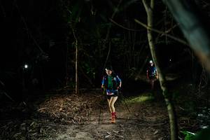 BIB: 
                            <button type="button" onclick="openModal(28143460)" class="btn btn-primary btn-sm float-right btn-popup" data-toggle="modal" data-target=".modal-high-quality">
                        <i class="fas fa-shopping-cart"></i> Add to Cart
                    </button>
                                            <button type="button" onclick="isThisMe(28143460, true)" class="btn btn-success btn-sm float-right btn-popup btn-isme hidden" data-toggle="tooltip" data-placement="bottom" title="นี่คือรูปของคุณใช่ไหม คลิกที่นี่เพื่อเอาเข้าอัลบั้ม">
                        <i class="fas fa-plus"></i> Add to album
                    </button>
                    <button type="button" onclick="isThisMe(28143460, false)" class="btn btn-warning btn-sm float-right btn-popup btn-isnotme hidden">
                        <i class="fas fa-ban"></i> Remove from album
                    </button>