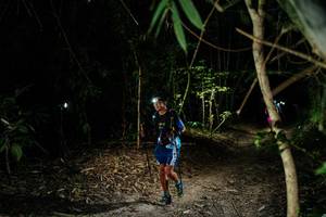 BIB: 
                            <button type="button" onclick="openModal(28143715)" class="btn btn-primary btn-sm float-right btn-popup" data-toggle="modal" data-target=".modal-high-quality">
                        <i class="fas fa-shopping-cart"></i> Add to Cart
                    </button>
                                            <button type="button" onclick="isThisMe(28143715, true)" class="btn btn-success btn-sm float-right btn-popup btn-isme hidden" data-toggle="tooltip" data-placement="bottom" title="นี่คือรูปของคุณใช่ไหม คลิกที่นี่เพื่อเอาเข้าอัลบั้ม">
                        <i class="fas fa-plus"></i> Add to album
                    </button>
                    <button type="button" onclick="isThisMe(28143715, false)" class="btn btn-warning btn-sm float-right btn-popup btn-isnotme hidden">
                        <i class="fas fa-ban"></i> Remove from album
                    </button>