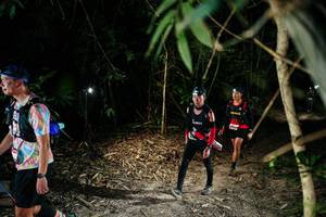 BIB: 
                            <button type="button" onclick="openModal(28143542)" class="btn btn-primary btn-sm float-right btn-popup" data-toggle="modal" data-target=".modal-high-quality">
                        <i class="fas fa-shopping-cart"></i> Add to Cart
                    </button>
                                            <button type="button" onclick="isThisMe(28143542, true)" class="btn btn-success btn-sm float-right btn-popup btn-isme hidden" data-toggle="tooltip" data-placement="bottom" title="นี่คือรูปของคุณใช่ไหม คลิกที่นี่เพื่อเอาเข้าอัลบั้ม">
                        <i class="fas fa-plus"></i> Add to album
                    </button>
                    <button type="button" onclick="isThisMe(28143542, false)" class="btn btn-warning btn-sm float-right btn-popup btn-isnotme hidden">
                        <i class="fas fa-ban"></i> Remove from album
                    </button>