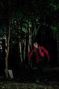 BIB: 
                            <button type="button" onclick="openModal(28142717)" class="btn btn-primary btn-sm float-right btn-popup" data-toggle="modal" data-target=".modal-high-quality">
                        <i class="fas fa-shopping-cart"></i> Add to Cart
                    </button>
                                            <button type="button" onclick="isThisMe(28142717, true)" class="btn btn-success btn-sm float-right btn-popup btn-isme hidden" data-toggle="tooltip" data-placement="bottom" title="นี่คือรูปของคุณใช่ไหม คลิกที่นี่เพื่อเอาเข้าอัลบั้ม">
                        <i class="fas fa-plus"></i> Add to album
                    </button>
                    <button type="button" onclick="isThisMe(28142717, false)" class="btn btn-warning btn-sm float-right btn-popup btn-isnotme hidden">
                        <i class="fas fa-ban"></i> Remove from album
                    </button>