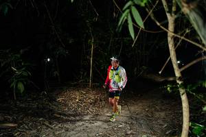 BIB: 
                            <button type="button" onclick="openModal(28143236)" class="btn btn-primary btn-sm float-right btn-popup" data-toggle="modal" data-target=".modal-high-quality">
                        <i class="fas fa-shopping-cart"></i> Add to Cart
                    </button>
                                            <button type="button" onclick="isThisMe(28143236, true)" class="btn btn-success btn-sm float-right btn-popup btn-isme hidden" data-toggle="tooltip" data-placement="bottom" title="นี่คือรูปของคุณใช่ไหม คลิกที่นี่เพื่อเอาเข้าอัลบั้ม">
                        <i class="fas fa-plus"></i> Add to album
                    </button>
                    <button type="button" onclick="isThisMe(28143236, false)" class="btn btn-warning btn-sm float-right btn-popup btn-isnotme hidden">
                        <i class="fas fa-ban"></i> Remove from album
                    </button>