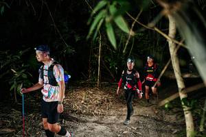 BIB: 
                            <button type="button" onclick="openModal(28143531)" class="btn btn-primary btn-sm float-right btn-popup" data-toggle="modal" data-target=".modal-high-quality">
                        <i class="fas fa-shopping-cart"></i> Add to Cart
                    </button>
                                            <button type="button" onclick="isThisMe(28143531, true)" class="btn btn-success btn-sm float-right btn-popup btn-isme hidden" data-toggle="tooltip" data-placement="bottom" title="นี่คือรูปของคุณใช่ไหม คลิกที่นี่เพื่อเอาเข้าอัลบั้ม">
                        <i class="fas fa-plus"></i> Add to album
                    </button>
                    <button type="button" onclick="isThisMe(28143531, false)" class="btn btn-warning btn-sm float-right btn-popup btn-isnotme hidden">
                        <i class="fas fa-ban"></i> Remove from album
                    </button>