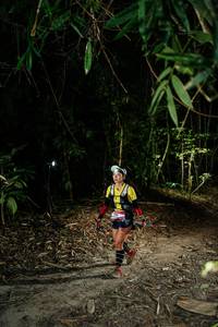 BIB: 
                            <button type="button" onclick="openModal(28143832)" class="btn btn-primary btn-sm float-right btn-popup" data-toggle="modal" data-target=".modal-high-quality">
                        <i class="fas fa-shopping-cart"></i> Add to Cart
                    </button>
                                            <button type="button" onclick="isThisMe(28143832, true)" class="btn btn-success btn-sm float-right btn-popup btn-isme hidden" data-toggle="tooltip" data-placement="bottom" title="นี่คือรูปของคุณใช่ไหม คลิกที่นี่เพื่อเอาเข้าอัลบั้ม">
                        <i class="fas fa-plus"></i> Add to album
                    </button>
                    <button type="button" onclick="isThisMe(28143832, false)" class="btn btn-warning btn-sm float-right btn-popup btn-isnotme hidden">
                        <i class="fas fa-ban"></i> Remove from album
                    </button>