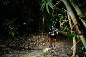 BIB: 
                            <button type="button" onclick="openModal(28143976)" class="btn btn-primary btn-sm float-right btn-popup" data-toggle="modal" data-target=".modal-high-quality">
                        <i class="fas fa-shopping-cart"></i> Add to Cart
                    </button>
                                            <button type="button" onclick="isThisMe(28143976, true)" class="btn btn-success btn-sm float-right btn-popup btn-isme hidden" data-toggle="tooltip" data-placement="bottom" title="นี่คือรูปของคุณใช่ไหม คลิกที่นี่เพื่อเอาเข้าอัลบั้ม">
                        <i class="fas fa-plus"></i> Add to album
                    </button>
                    <button type="button" onclick="isThisMe(28143976, false)" class="btn btn-warning btn-sm float-right btn-popup btn-isnotme hidden">
                        <i class="fas fa-ban"></i> Remove from album
                    </button>