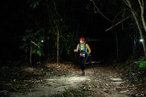 BIB: 
                            <button type="button" onclick="openModal(28143670)" class="btn btn-primary btn-sm float-right btn-popup" data-toggle="modal" data-target=".modal-high-quality">
                        <i class="fas fa-shopping-cart"></i> Add to Cart
                    </button>
                                            <button type="button" onclick="isThisMe(28143670, true)" class="btn btn-success btn-sm float-right btn-popup btn-isme hidden" data-toggle="tooltip" data-placement="bottom" title="นี่คือรูปของคุณใช่ไหม คลิกที่นี่เพื่อเอาเข้าอัลบั้ม">
                        <i class="fas fa-plus"></i> Add to album
                    </button>
                    <button type="button" onclick="isThisMe(28143670, false)" class="btn btn-warning btn-sm float-right btn-popup btn-isnotme hidden">
                        <i class="fas fa-ban"></i> Remove from album
                    </button>